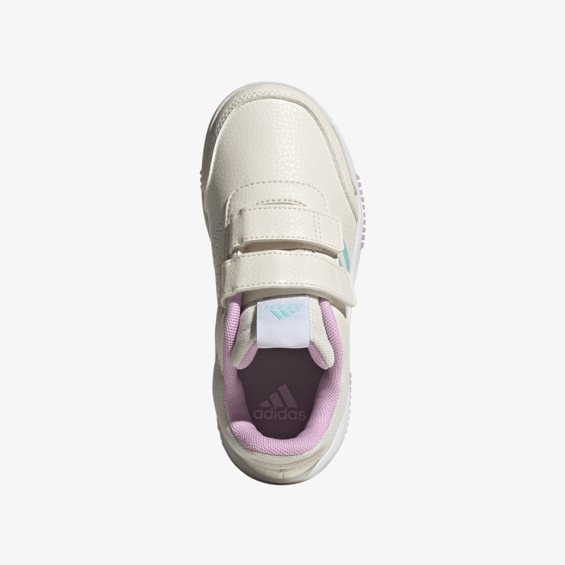 adidas Tensaur Hook and Loop 