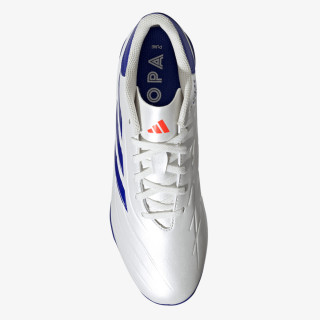 adidas COPA PURE 2 CLUB IN 