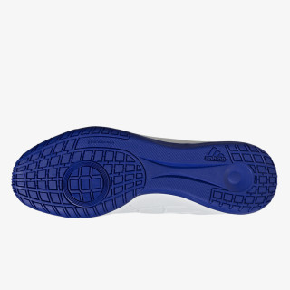 adidas COPA PURE 2 CLUB IN 