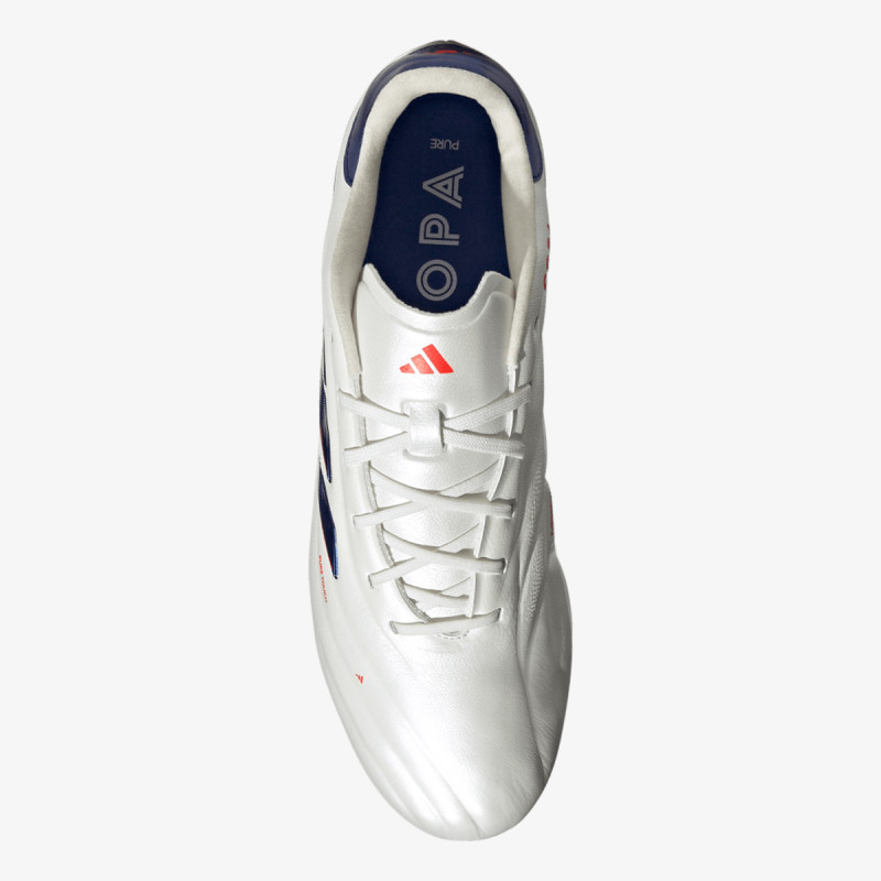 adidas COPA PURE 2 ELITE SG 