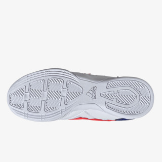 adidas SUPER SALA 2 J 
