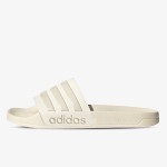 adidas Pantofle adilette Shower 