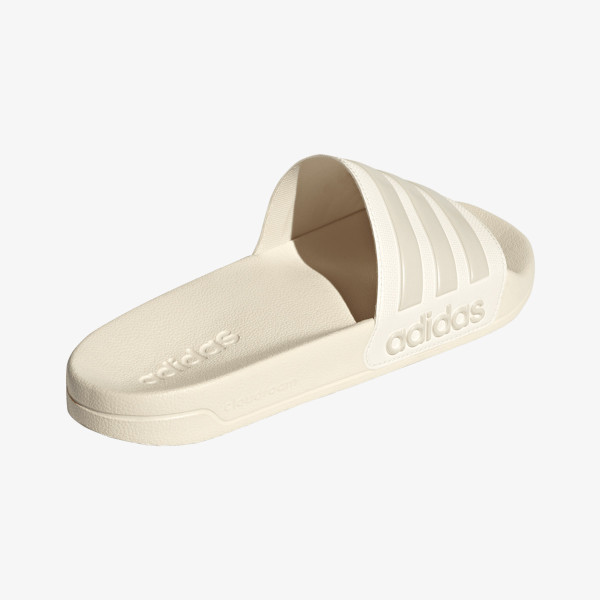 adidas ADILETTE SHOWER 