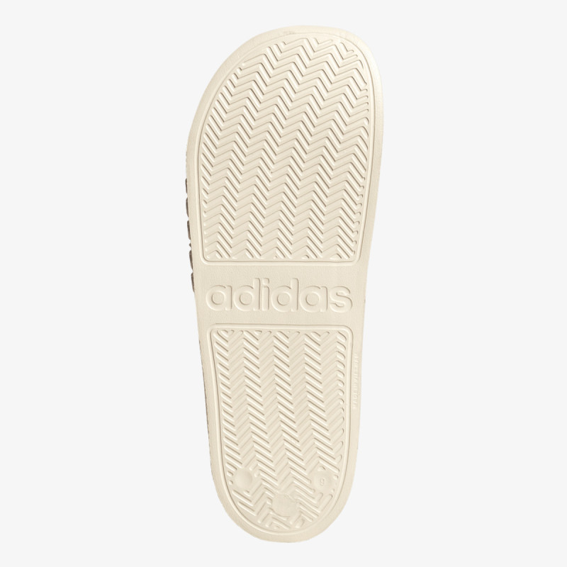 adidas ADILETTE SHOWER 