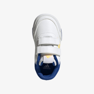 adidas Tensaur Hook and Loop 