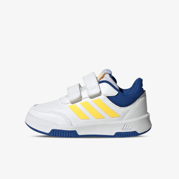 adidas Tensaur Hook and Loop 