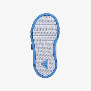 adidas Boty Tensaur Hook and Loop 