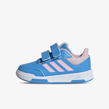 adidas Tensaur Hook and Loop 
