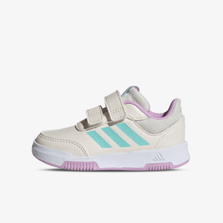 adidas Tensaur Sport 2.0 