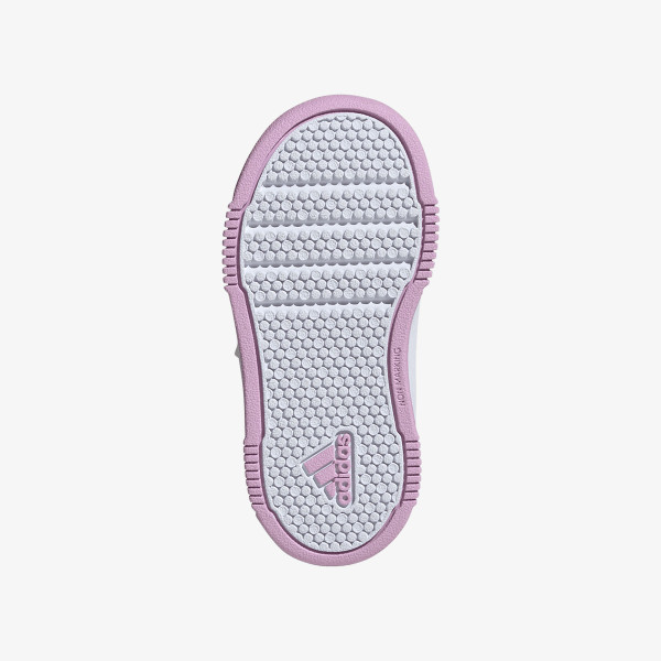 adidas Tensaur Sport 2.0 