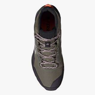 adidas TERREX AX4 MID GTX W 