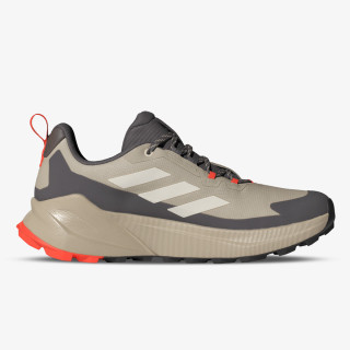 adidas TRAILMAKER 2 GORE-TEX 