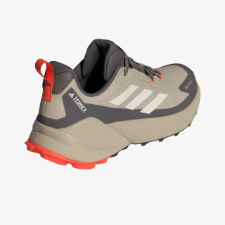 adidas TRAILMAKER 2 GORE-TEX 