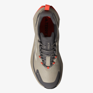 adidas TRAILMAKER 2 GORE-TEX 