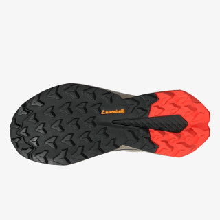 adidas TRAILMAKER 2 GORE-TEX 