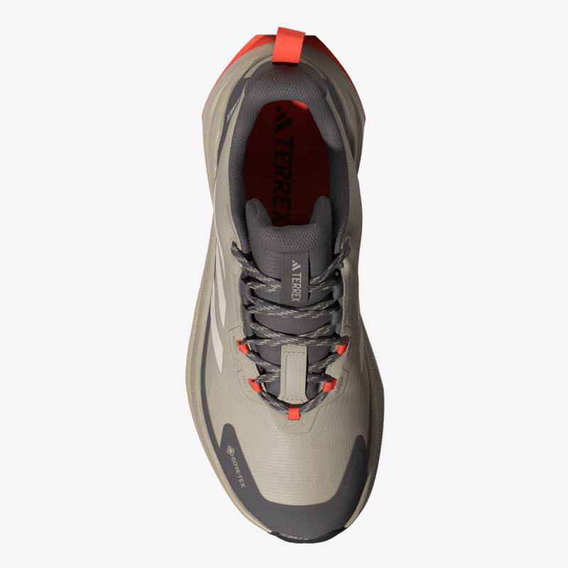 adidas TRAILMAKER 2 GORE-TEX 