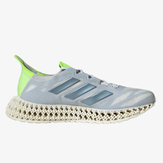 adidas Bežecká obuv 4DFWD 3 