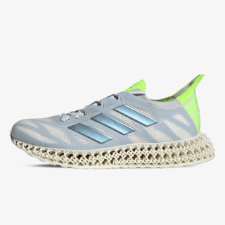 adidas Bežecká obuv 4DFWD 3 