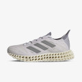 adidas Boty 4DFWD 3 Running 