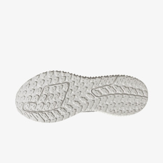 adidas Boty 4DFWD 3 Running 