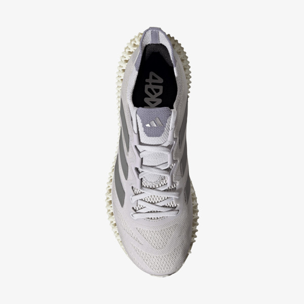 adidas Boty 4DFWD 3 Running 
