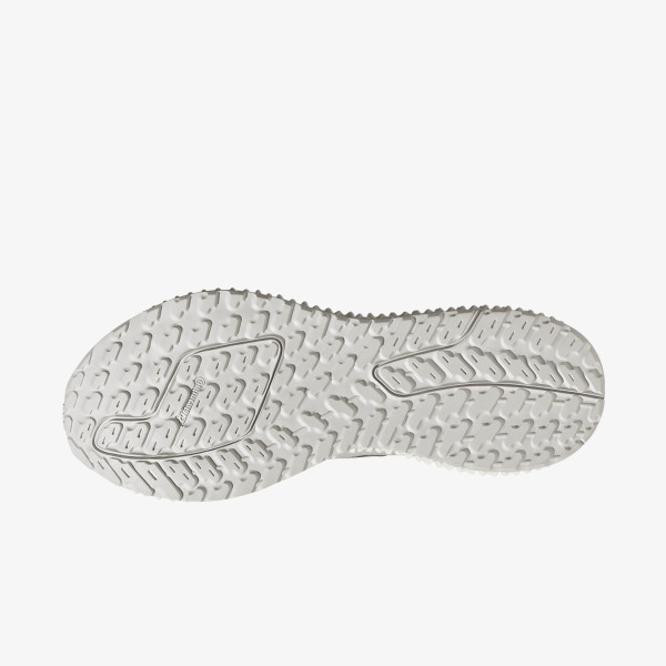 adidas Boty 4DFWD 3 Running 