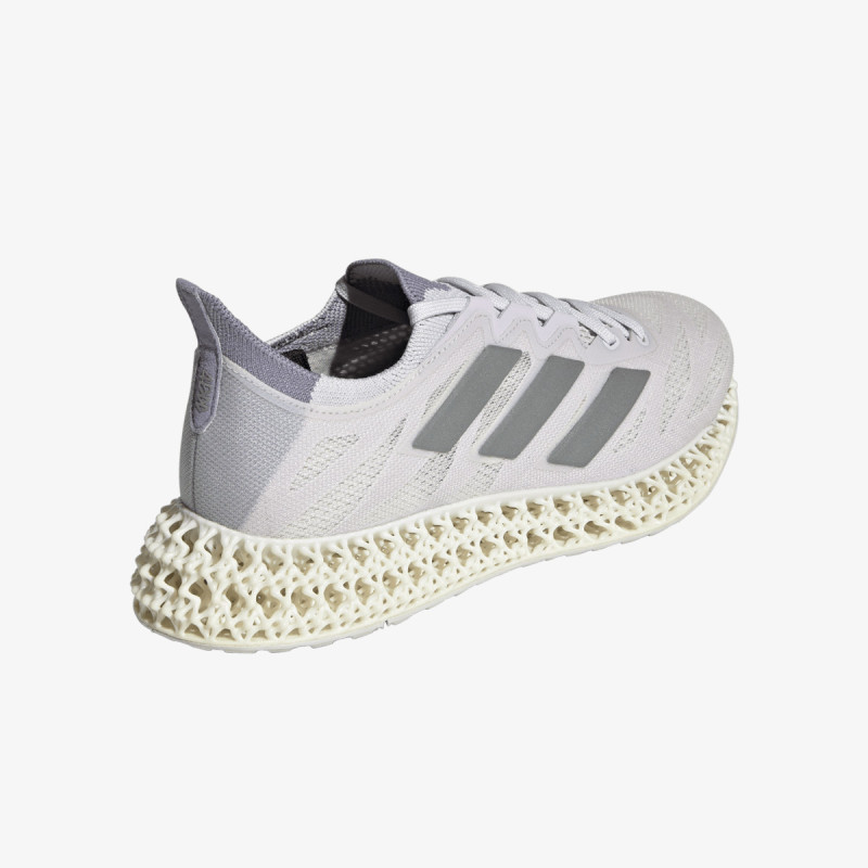 adidas Boty 4DFWD 3 Running 