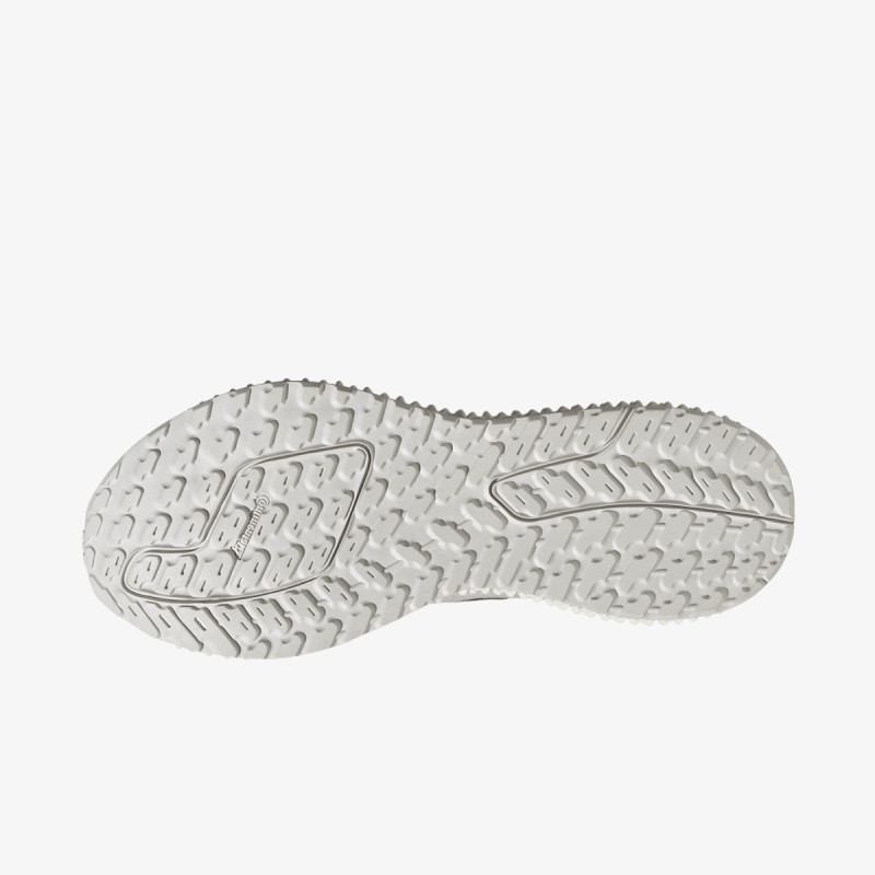 adidas Boty 4DFWD 3 Running 