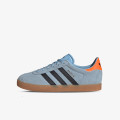 adidas GAZELLE J 