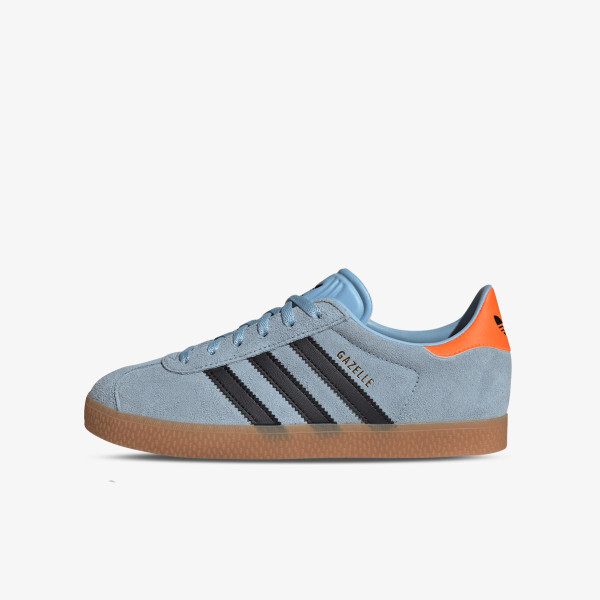 adidas GAZELLE J 