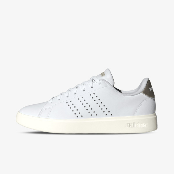 adidas ADVANTAGE 2.0 