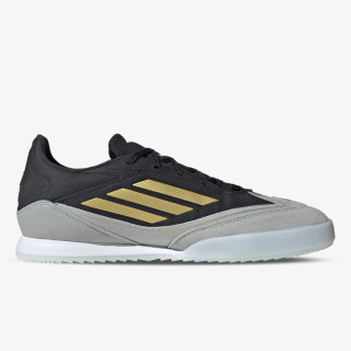 adidas F50 FREESTYLE 24 MESSI 