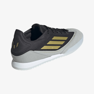 adidas F50 FREESTYLE 24 MESSI 