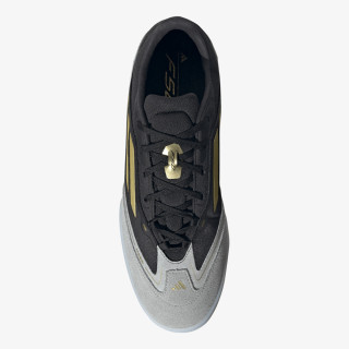 adidas F50 FREESTYLE 24 MESSI 