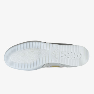 adidas F50 FREESTYLE 24 MESSI 