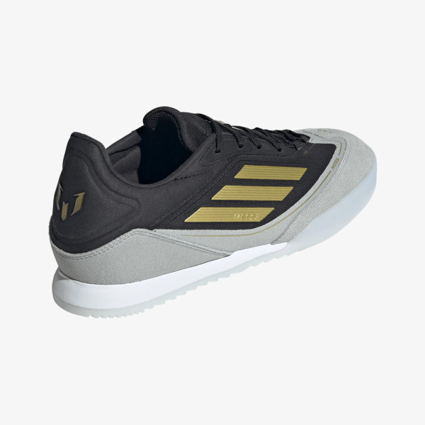 adidas F50 FREESTYLE 24 MESSI 