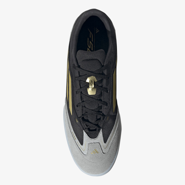 adidas F50 FREESTYLE 24 MESSI 