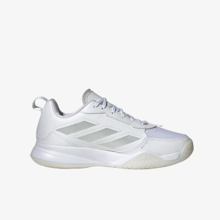 adidas AvaFlash 