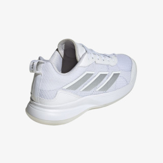 adidas AvaFlash 