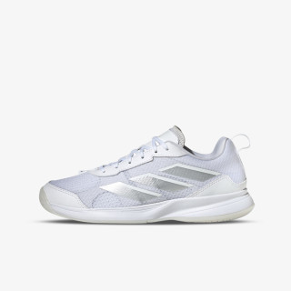 adidas AvaFlash 