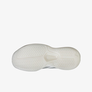 adidas AvaFlash 