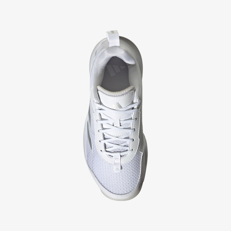 adidas AvaFlash 