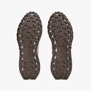 adidas RETROPY E5 W.R.P. 