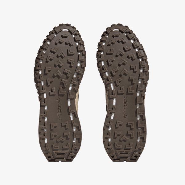 adidas RETROPY E5 W.R.P. 