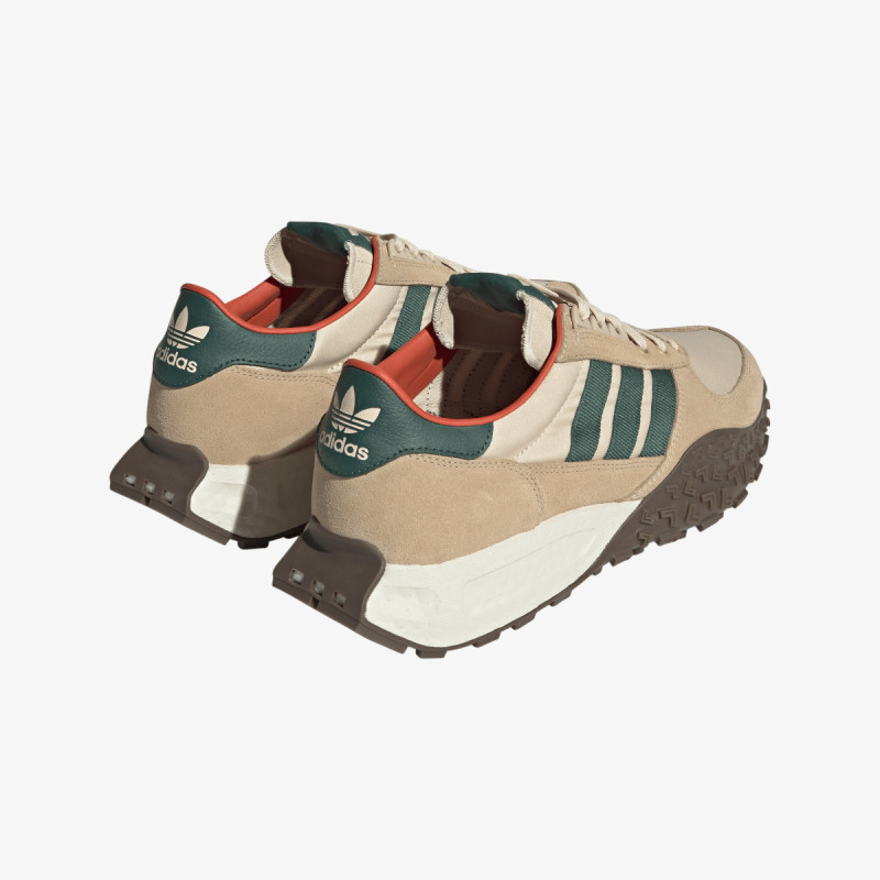 adidas RETROPY E5 W.R.P. 