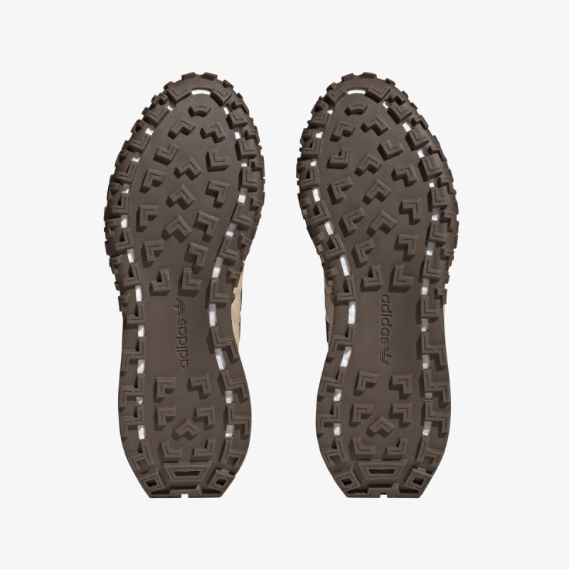 adidas RETROPY E5 W.R.P. 
