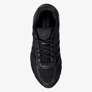 adidas CRAZYCHAOS 2000 