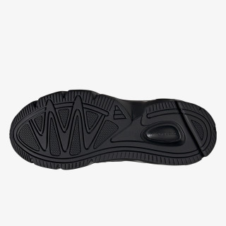 adidas CRAZYCHAOS 2000 