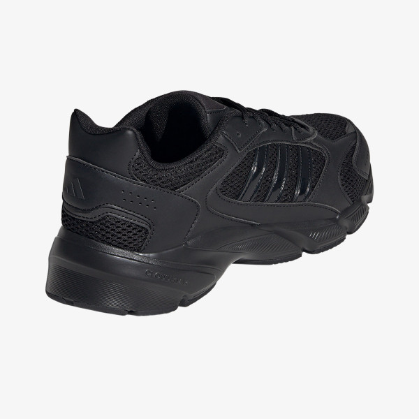 adidas CRAZYCHAOS 2000 