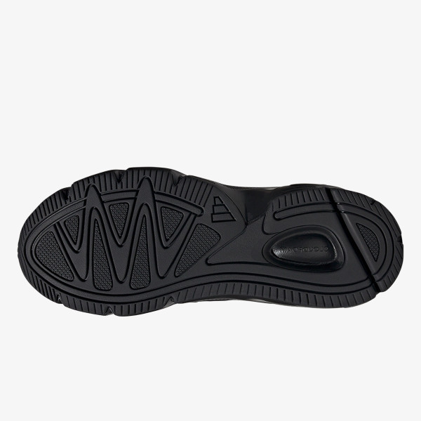 adidas CRAZYCHAOS 2000 
